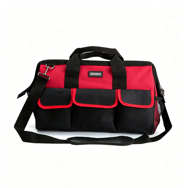 personalized small gym bag sports bag for men & women 复制 personalized small gym bag sports bag for men & women 复制