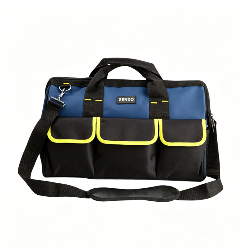 personalized small gym bag sports bag for men & women 复制 personalized small gym bag sports bag for men & women 复制