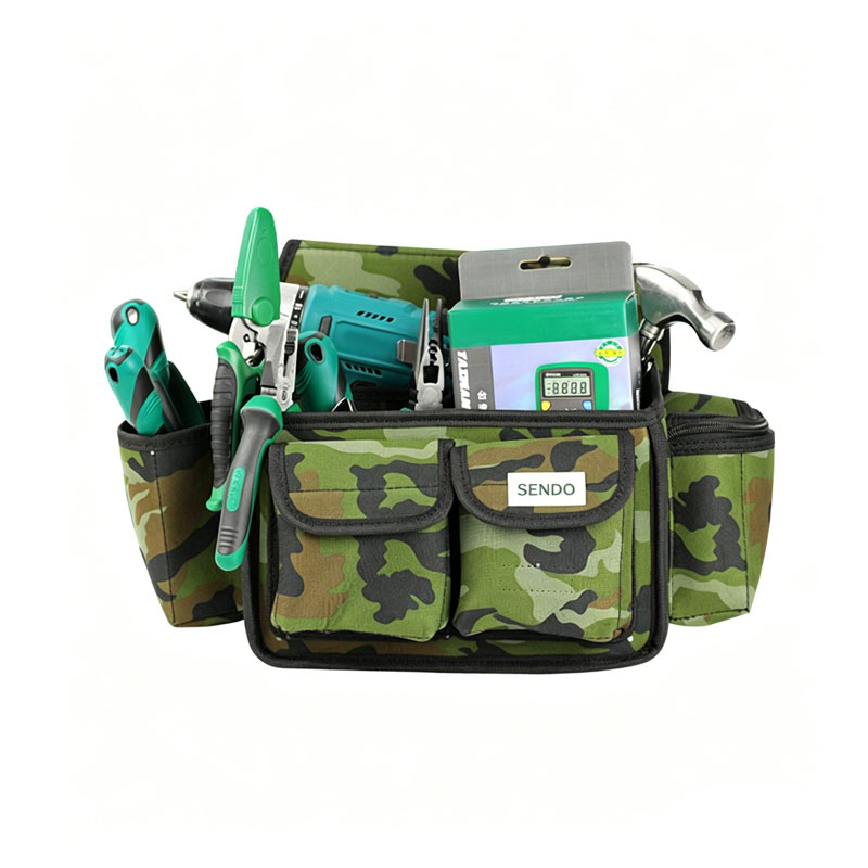 heavy duty tool bag , 16 pocket portable empty tool box organizer 复制 heavy duty tool bag , 16 pocket portable empty tool box organizer 复制