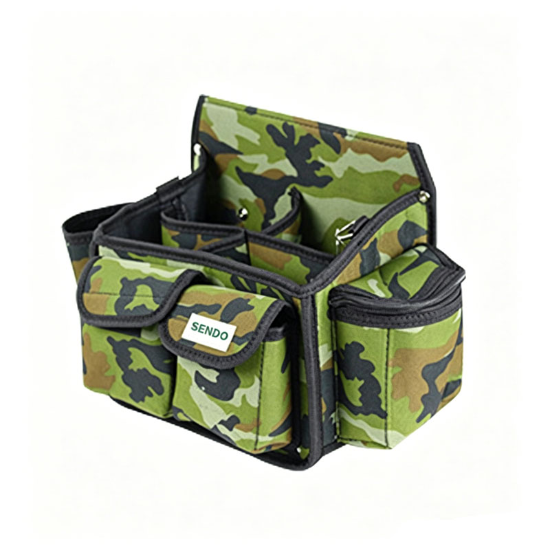 heavy duty tool bag , 16 pocket portable empty tool box organizer 复制 heavy duty tool bag , 16 pocket portable empty tool box organizer 复制