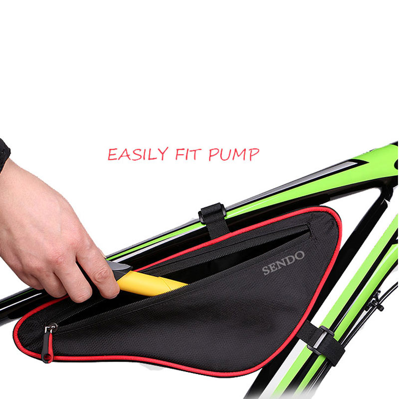 functional rear rack trunk bag bicycle rack bag 复制 functional rear rack trunk bag bicycle rack bag 复制
