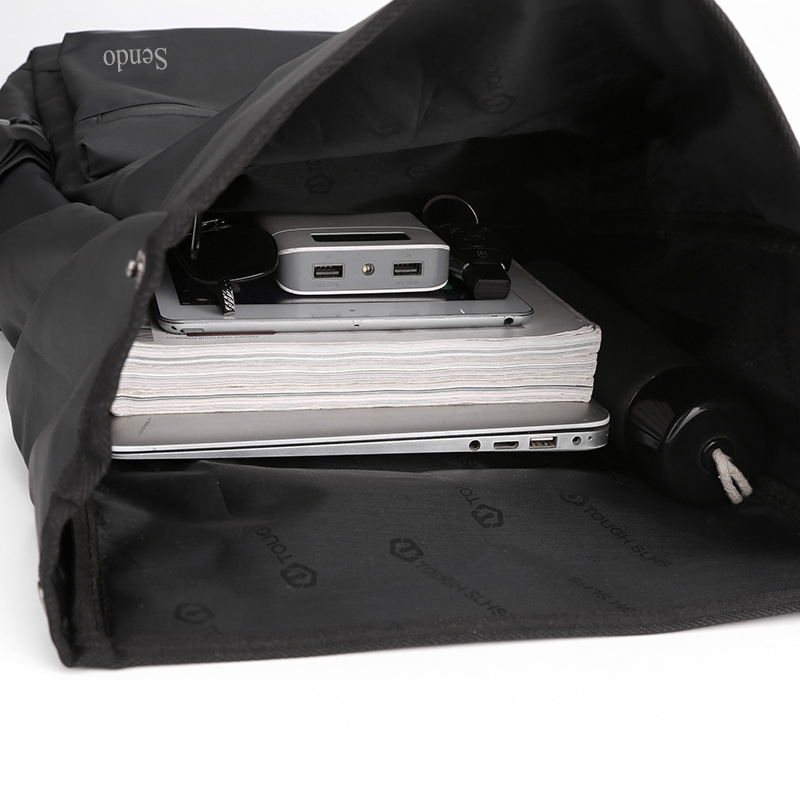 compact and lightweight laptop city backpack for on the go efficiency women and men 复制 compact and lightweight laptop city backpack for on the go efficiency women and men 复制