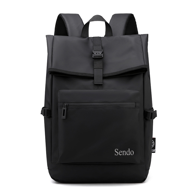 compact and lightweight laptop city backpack for on the go efficiency women and men 复制 compact and lightweight laptop city backpack for on the go efficiency women and men 复制