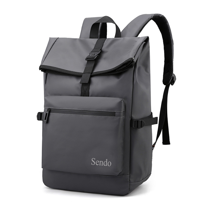 compact and lightweight laptop city backpack for on the go efficiency women and men 复制 compact and lightweight laptop city backpack for on the go efficiency women and men 复制