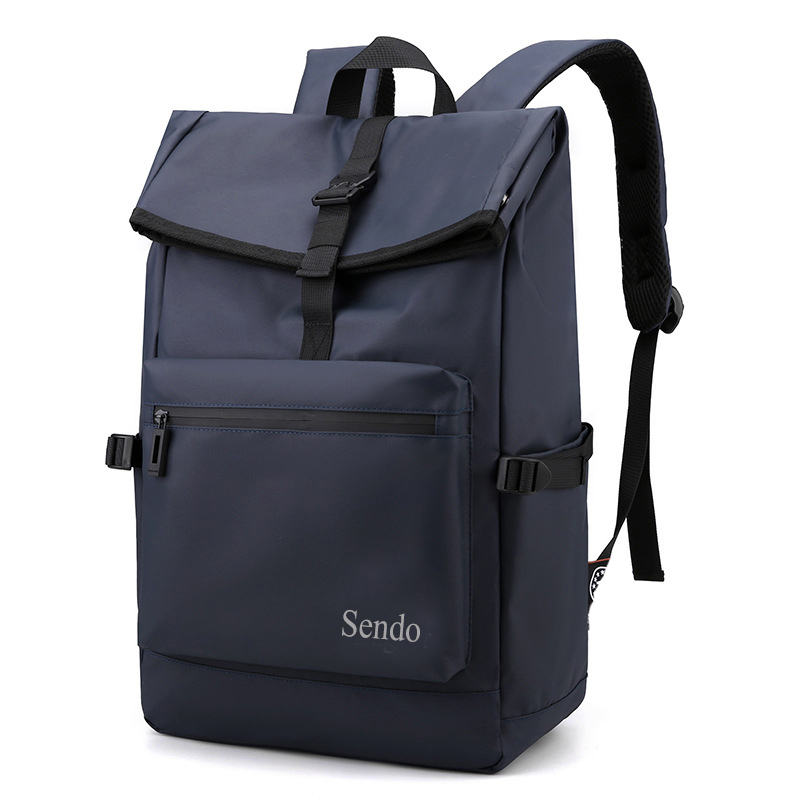 compact and lightweight laptop city backpack for on the go efficiency women and men 复制 compact and lightweight laptop city backpack for on the go efficiency women and men 复制