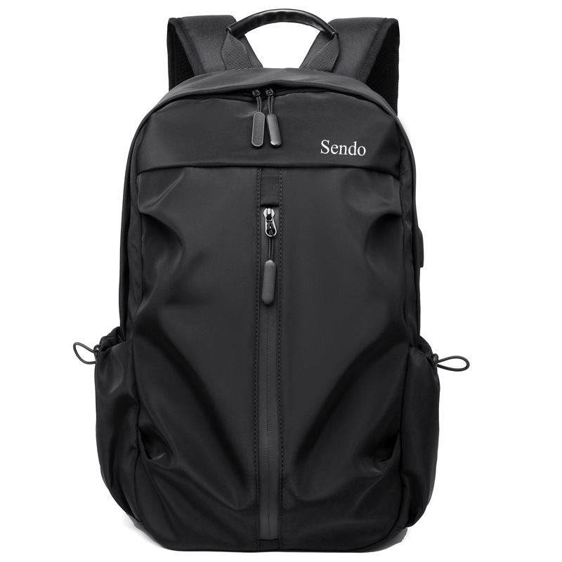 customizable laptop backpack for sports and office use customizable laptop backpack for sports and office use