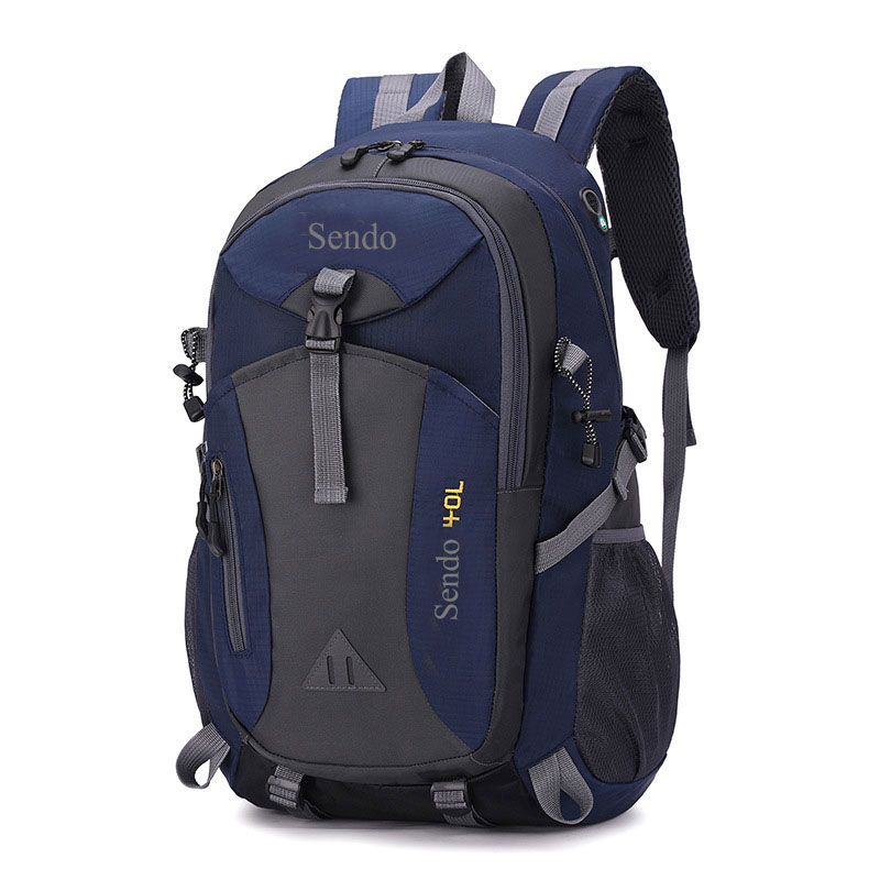 customizable laptop backpack for sports and office use 复制 customizable laptop backpack for sports and office use 复制