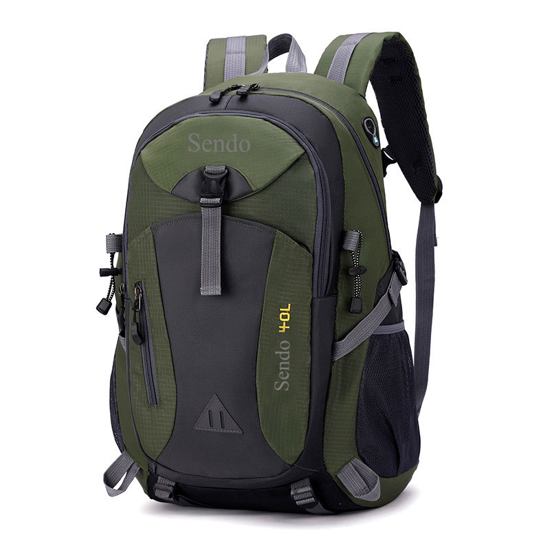 customizable laptop backpack for sports and office use 复制 customizable laptop backpack for sports and office use 复制