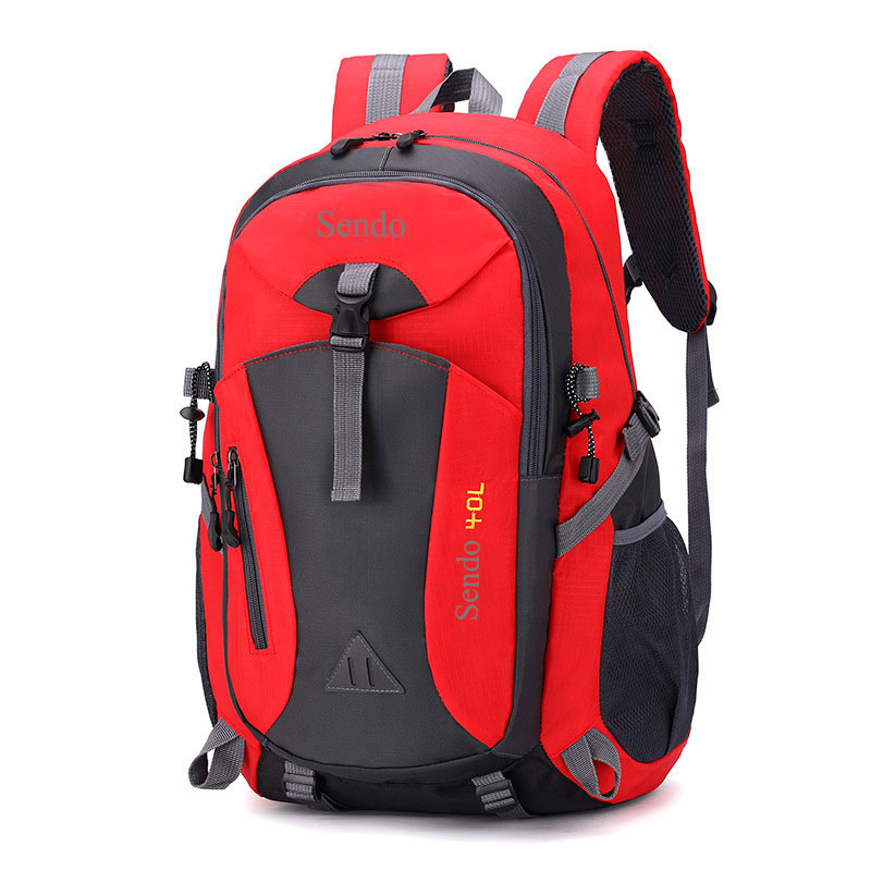 customizable laptop backpack for sports and office use 复制 customizable laptop backpack for sports and office use 复制
