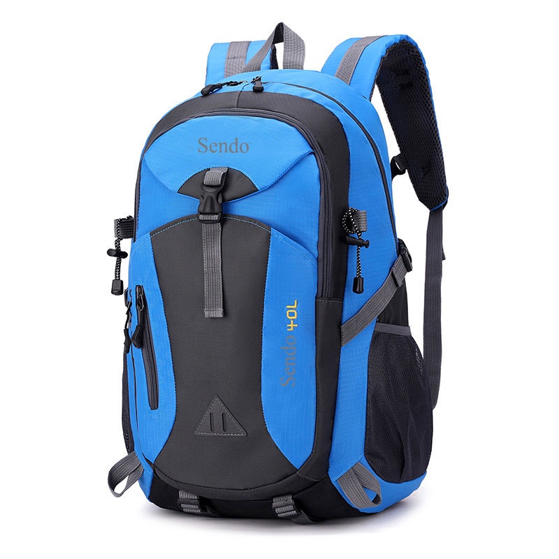 customizable laptop backpack for sports and office use 复制 customizable laptop backpack for sports and office use 复制