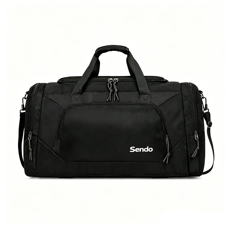 high quality mens duffle bag,custom weekend bag for men 复制