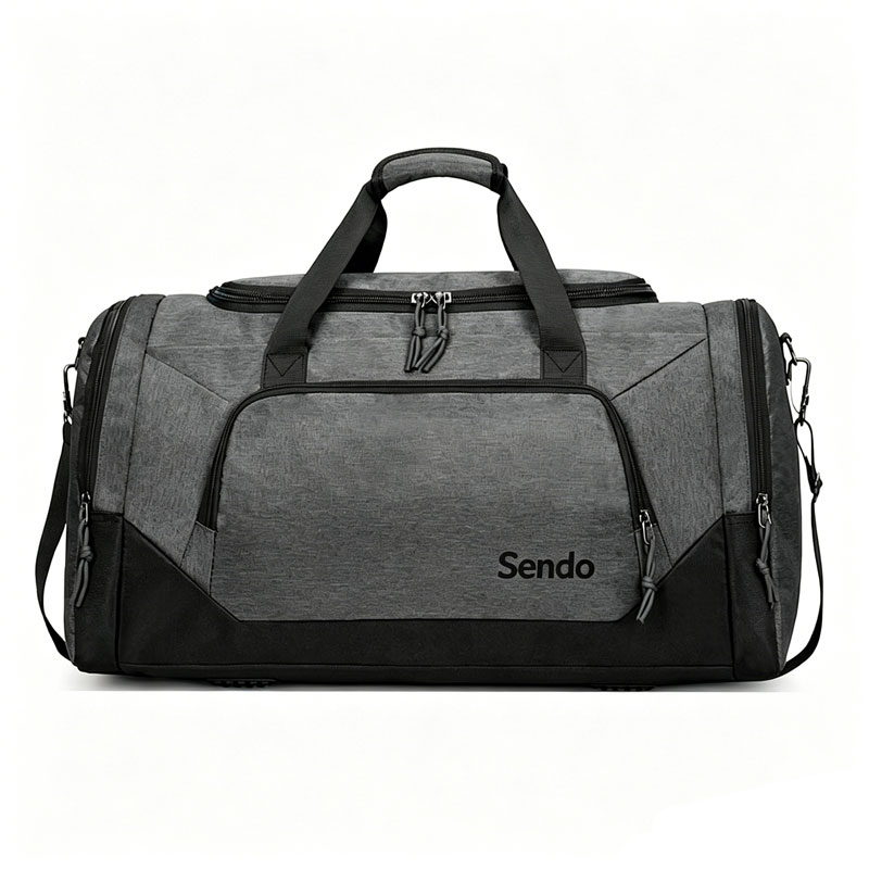 high quality mens duffle bag,custom weekend bag for men 复制 high quality mens duffle bag,custom weekend bag for men 复制