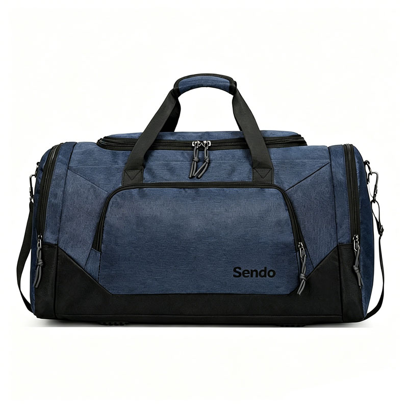 high quality mens duffle bag,custom weekend bag for men 复制 high quality mens duffle bag,custom weekend bag for men 复制