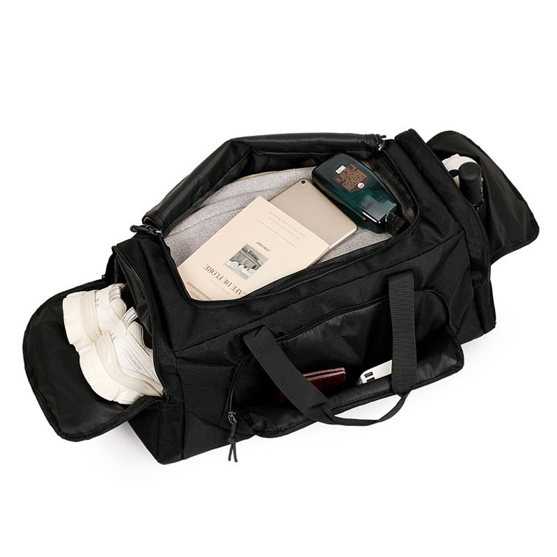 high quality mens duffle bag,custom weekend bag for men 复制 high quality mens duffle bag,custom weekend bag for men 复制