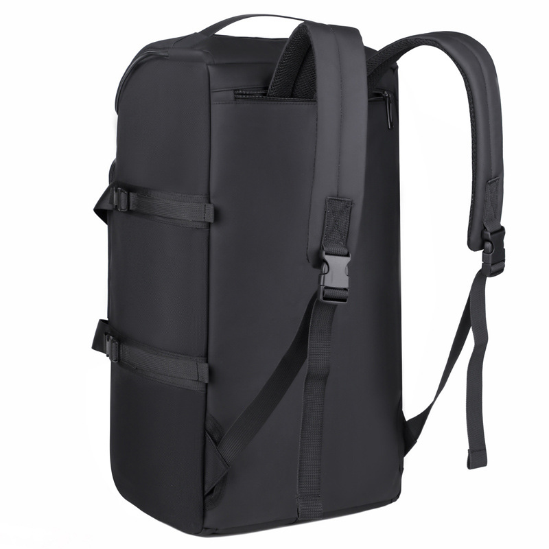 factory direct custom overnight travel duffel bag 复制 factory direct custom overnight travel duffel bag 复制