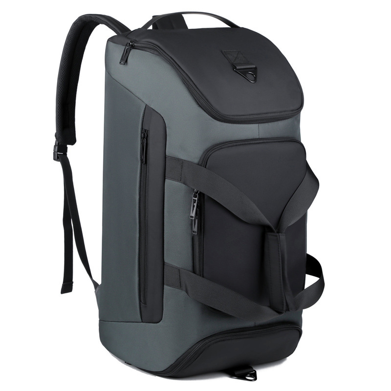 factory direct custom overnight travel duffel bag 复制 factory direct custom overnight travel duffel bag 复制