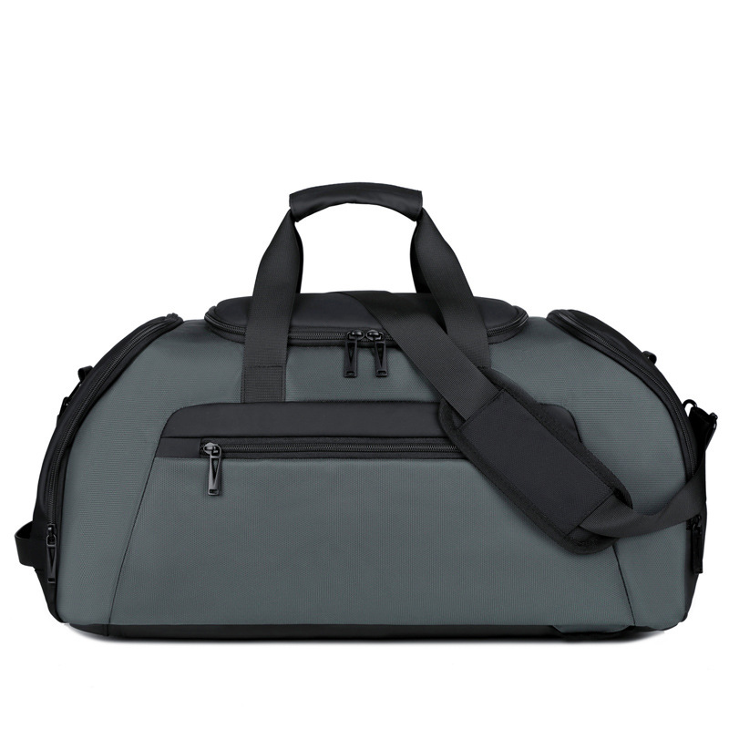 factory direct custom overnight travel duffel bag 复制 factory direct custom overnight travel duffel bag 复制