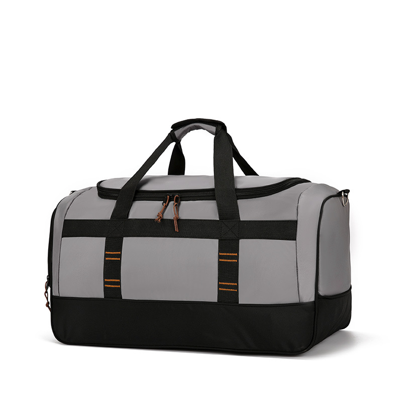 pink gym bag small for women, lightweight duffel with fashion design 复制 pink gym bag small for women, lightweight duffel with fashion design 复制