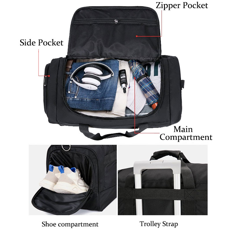 pink gym bag small for women, lightweight duffel with fashion design 复制 pink gym bag small for women, lightweight duffel with fashion design 复制