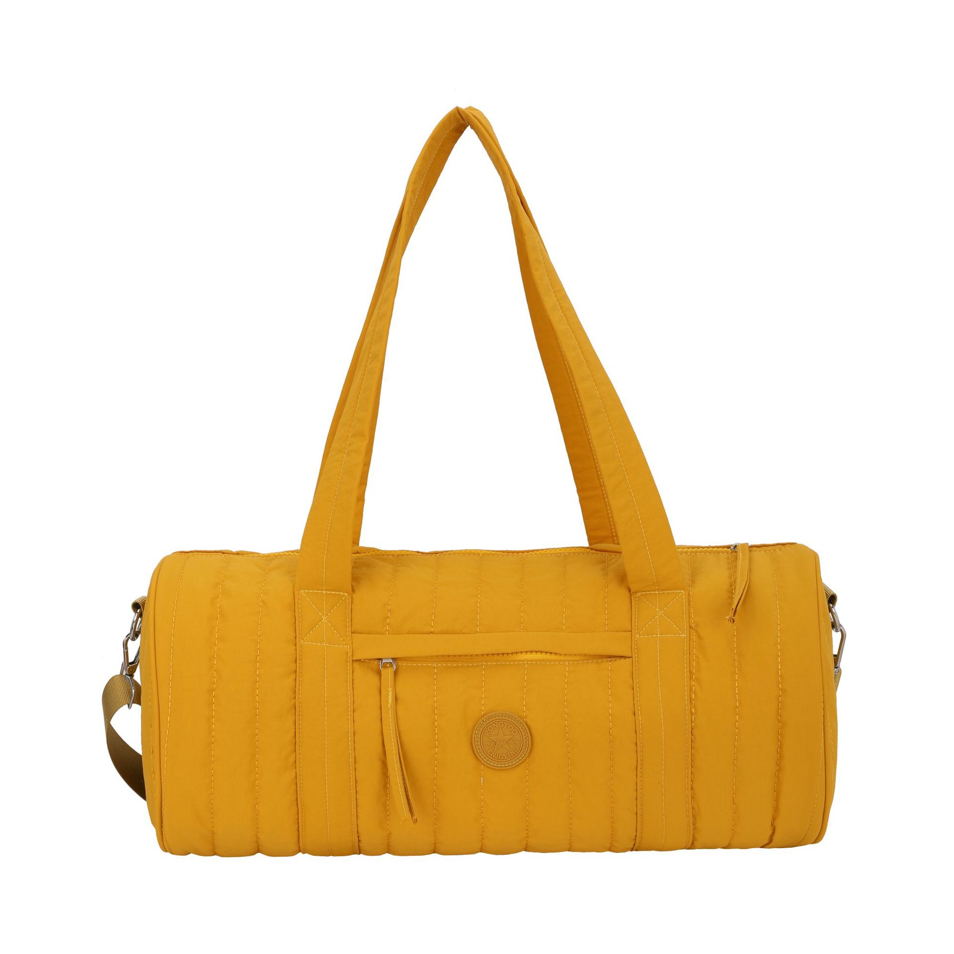 waterproof gym bag with shoe compartment lightweight design for travel 复制 waterproof gym bag with shoe compartment lightweight design for travel 复制