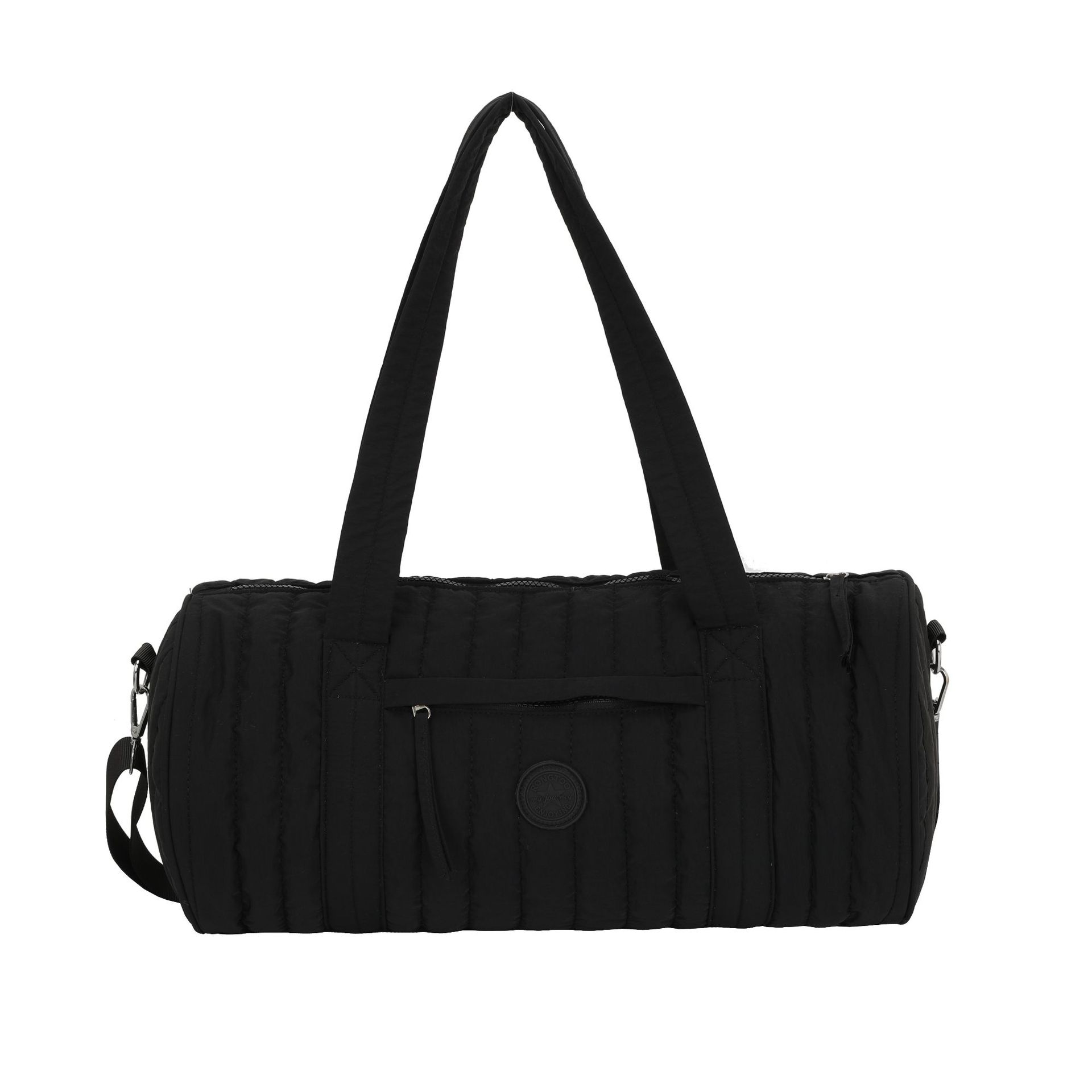 waterproof gym bag with shoe compartment lightweight design for travel 复制 waterproof gym bag with shoe compartment lightweight design for travel 复制