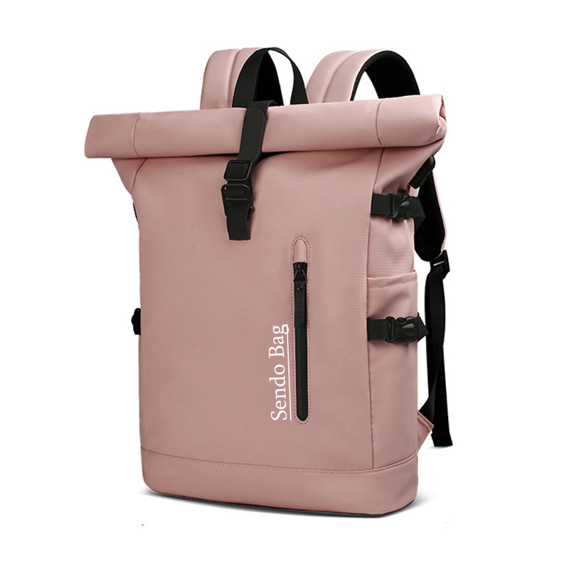 hot sale high quality city polyester back pack custom logo unisex daily waterproof business laptop backpack hot sale high quality city polyester back pack custom logo unisex daily waterproof business laptop backpack