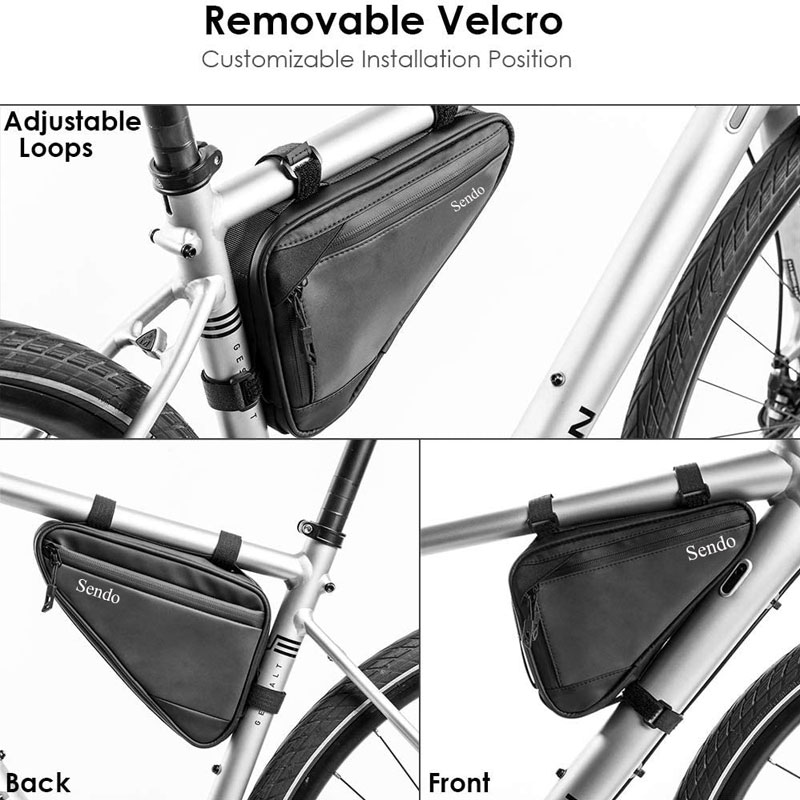 cycle touring panniers and bike bags for cycling adventures 复制 cycle touring panniers and bike bags for cycling adventures 复制