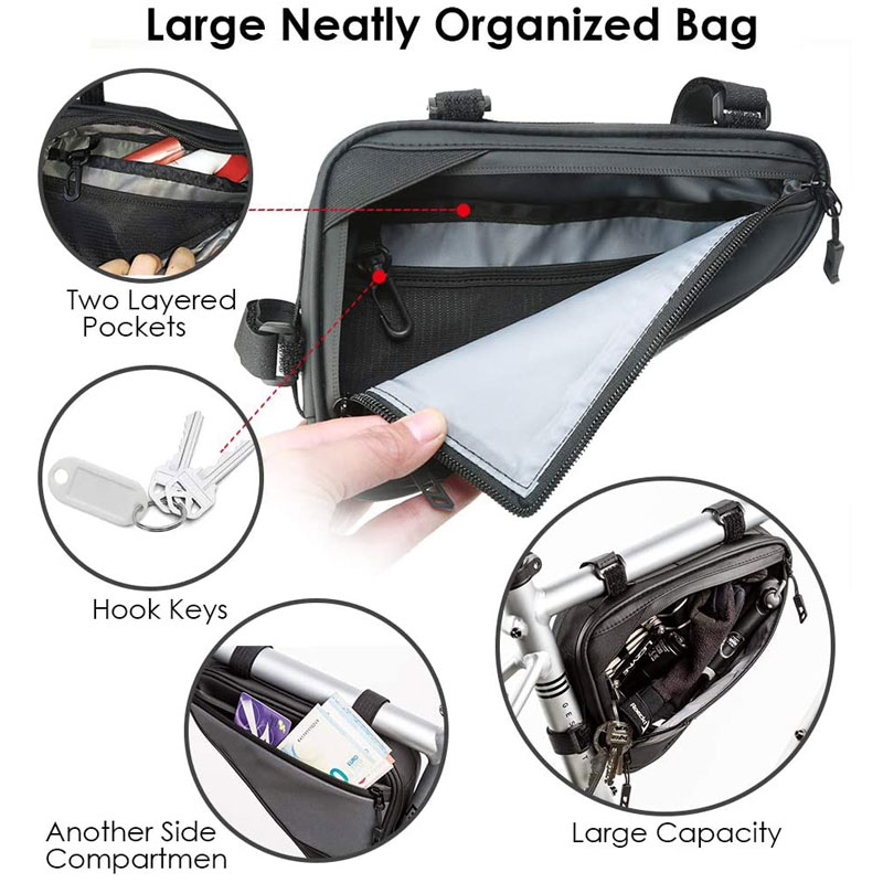 cycle touring panniers and bike bags for cycling adventures 复制 cycle touring panniers and bike bags for cycling adventures 复制