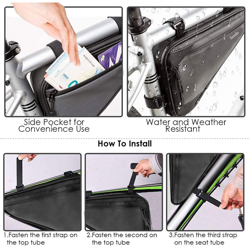 cycle touring panniers and bike bags for cycling adventures 复制 cycle touring panniers and bike bags for cycling adventures 复制