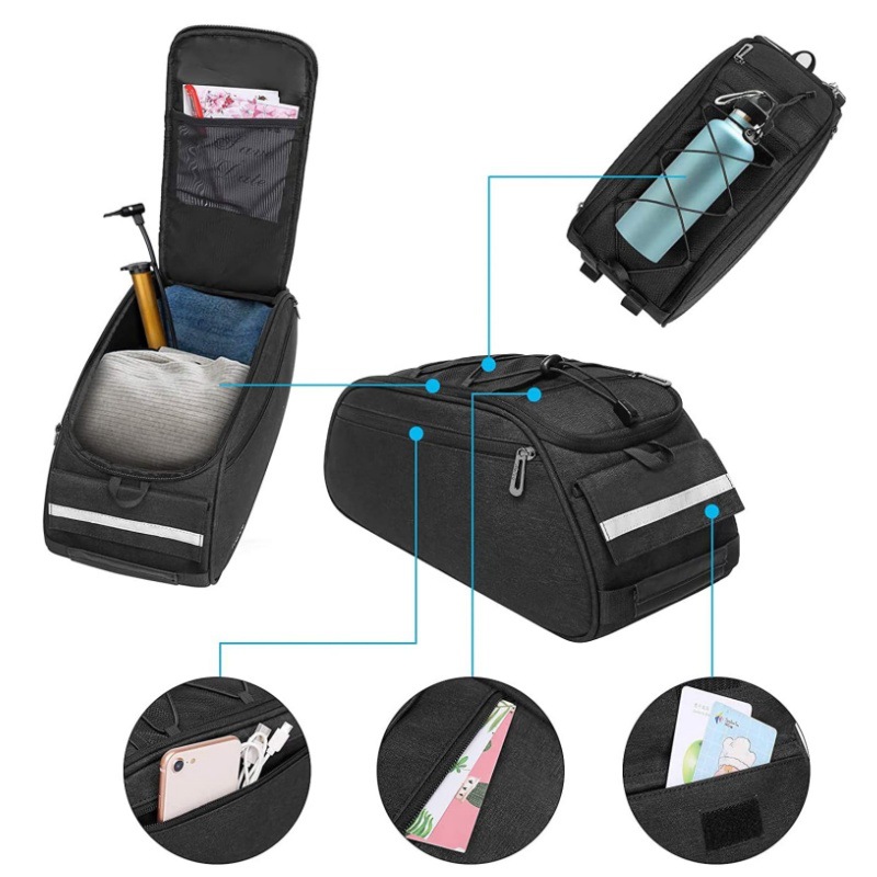 large fanny pack for men & women,crossbody hip bum bag for travel hiking running 复制 large fanny pack for men & women,crossbody hip bum bag for travel hiking running 复制