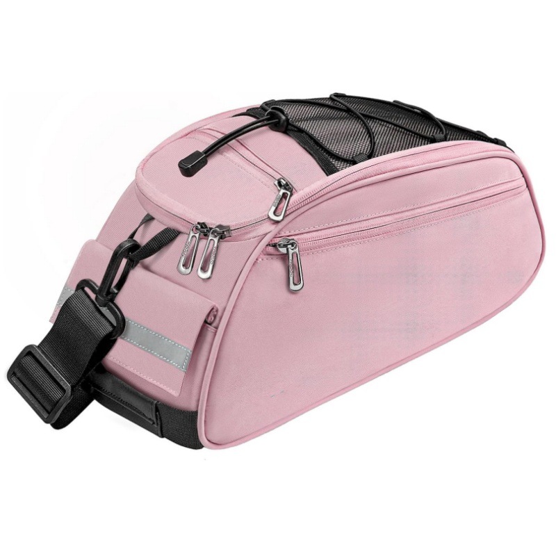 large fanny pack for men & women,crossbody hip bum bag for travel hiking running 复制 large fanny pack for men & women,crossbody hip bum bag for travel hiking running 复制