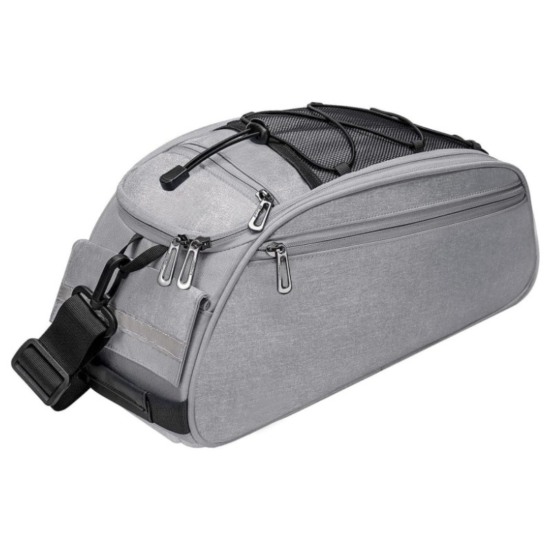 large fanny pack for men & women,crossbody hip bum bag for travel hiking running 复制 large fanny pack for men & women,crossbody hip bum bag for travel hiking running 复制