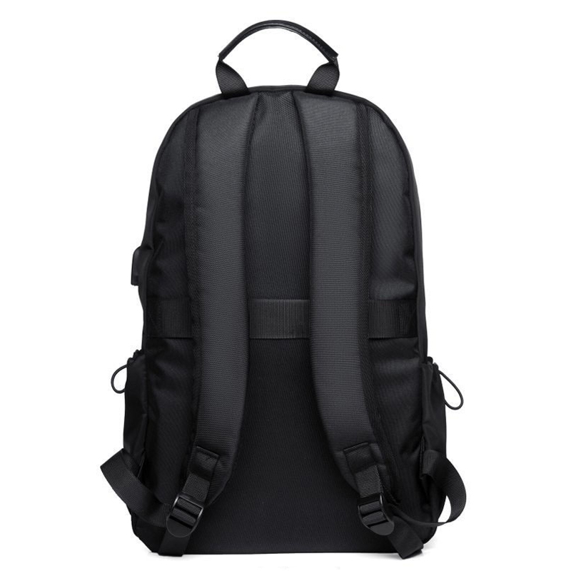 customizable laptop backpack for sports and office use customizable laptop backpack for sports and office use