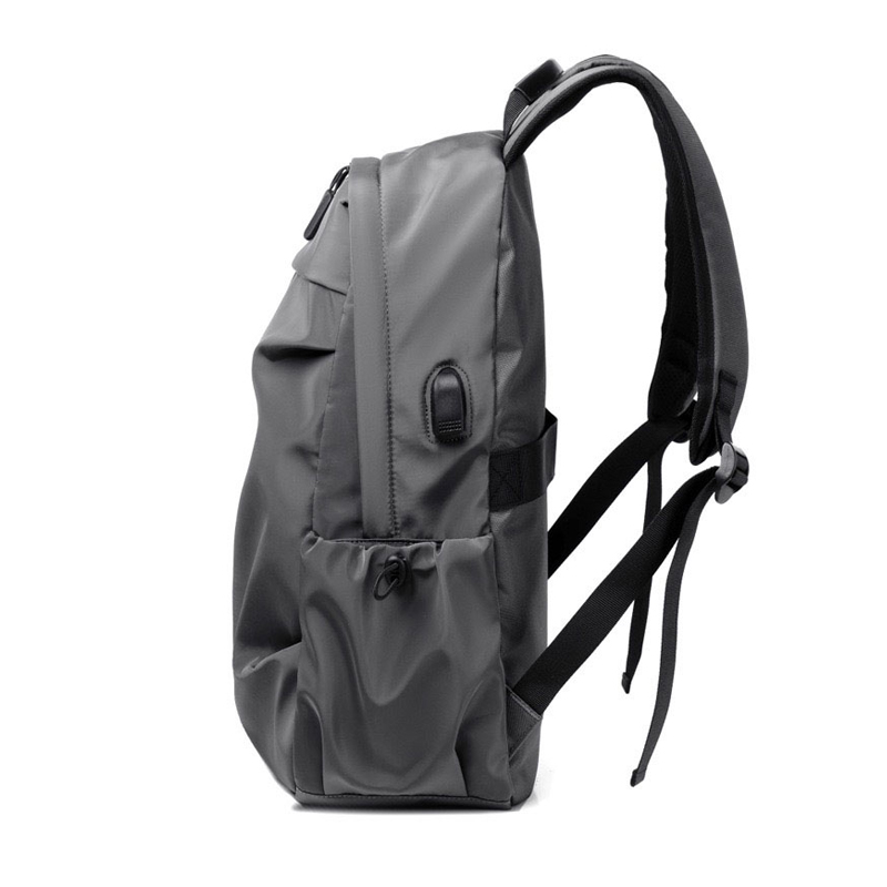 customizable laptop backpack for sports and office use customizable laptop backpack for sports and office use