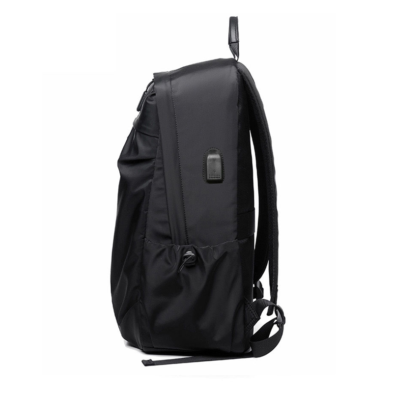 customizable laptop backpack for sports and office use customizable laptop backpack for sports and office use