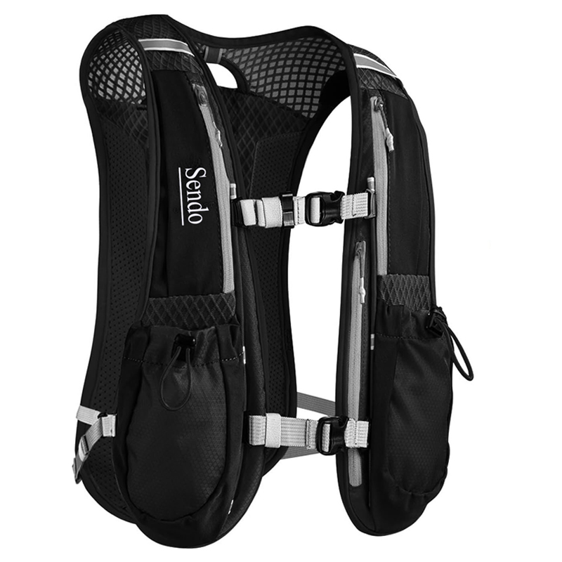 running vest 1 running vest 1