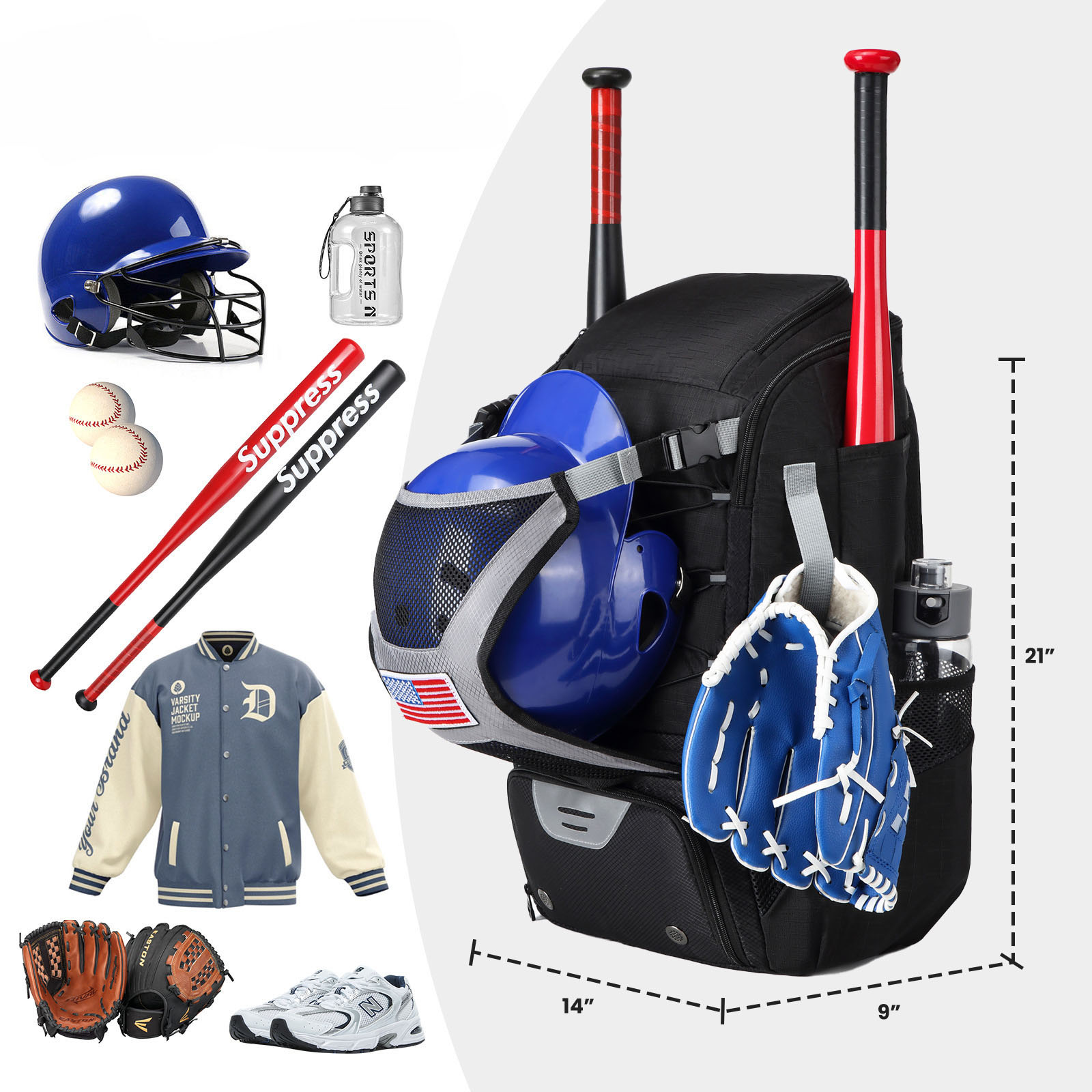 customizable laptop backpack for sports and office use 复制 customizable laptop backpack for sports and office use 复制