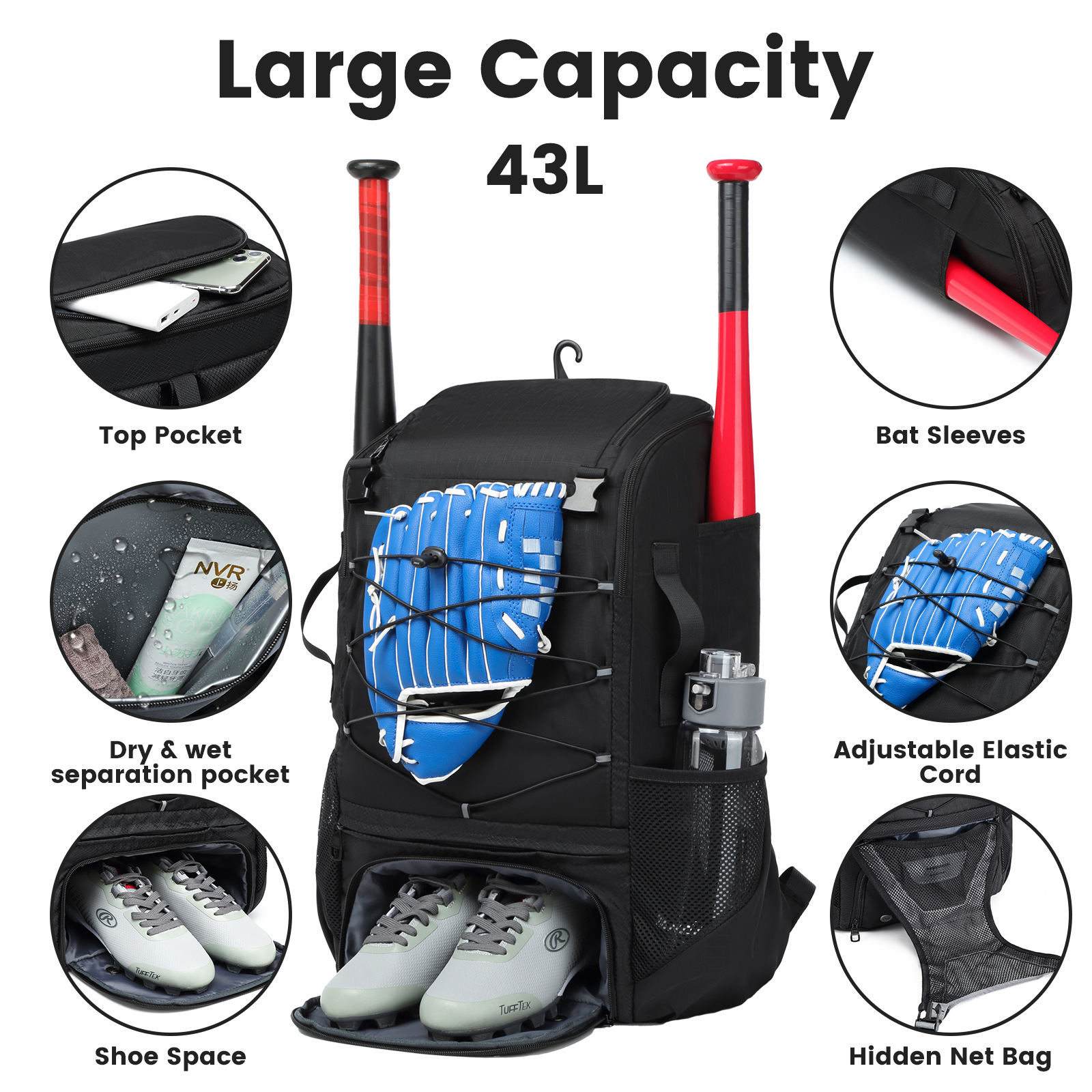 customizable laptop backpack for sports and office use 复制 customizable laptop backpack for sports and office use 复制