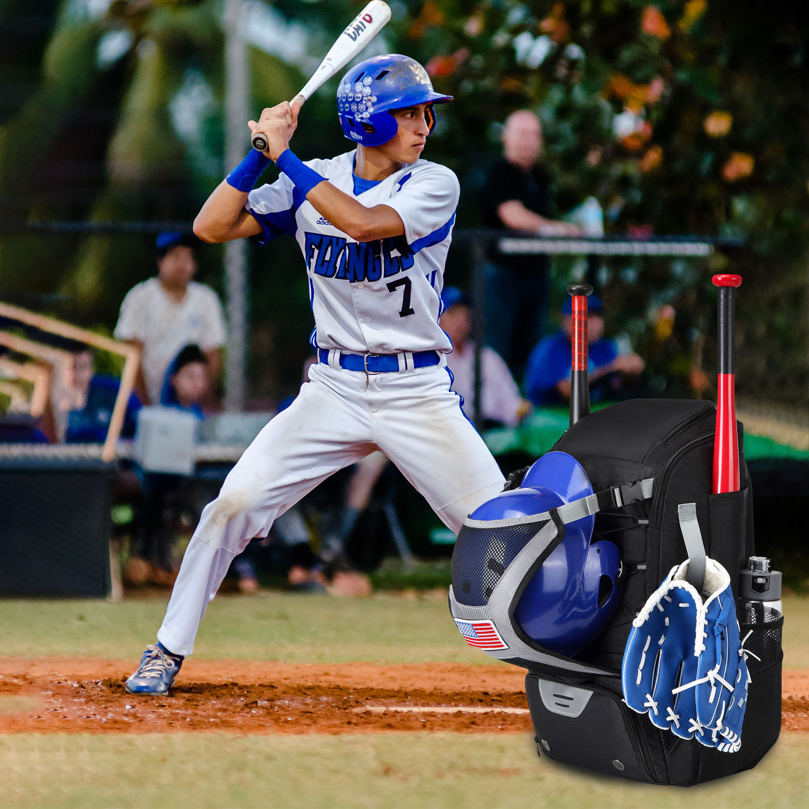 customizable laptop backpack for sports and office use 复制 customizable laptop backpack for sports and office use 复制