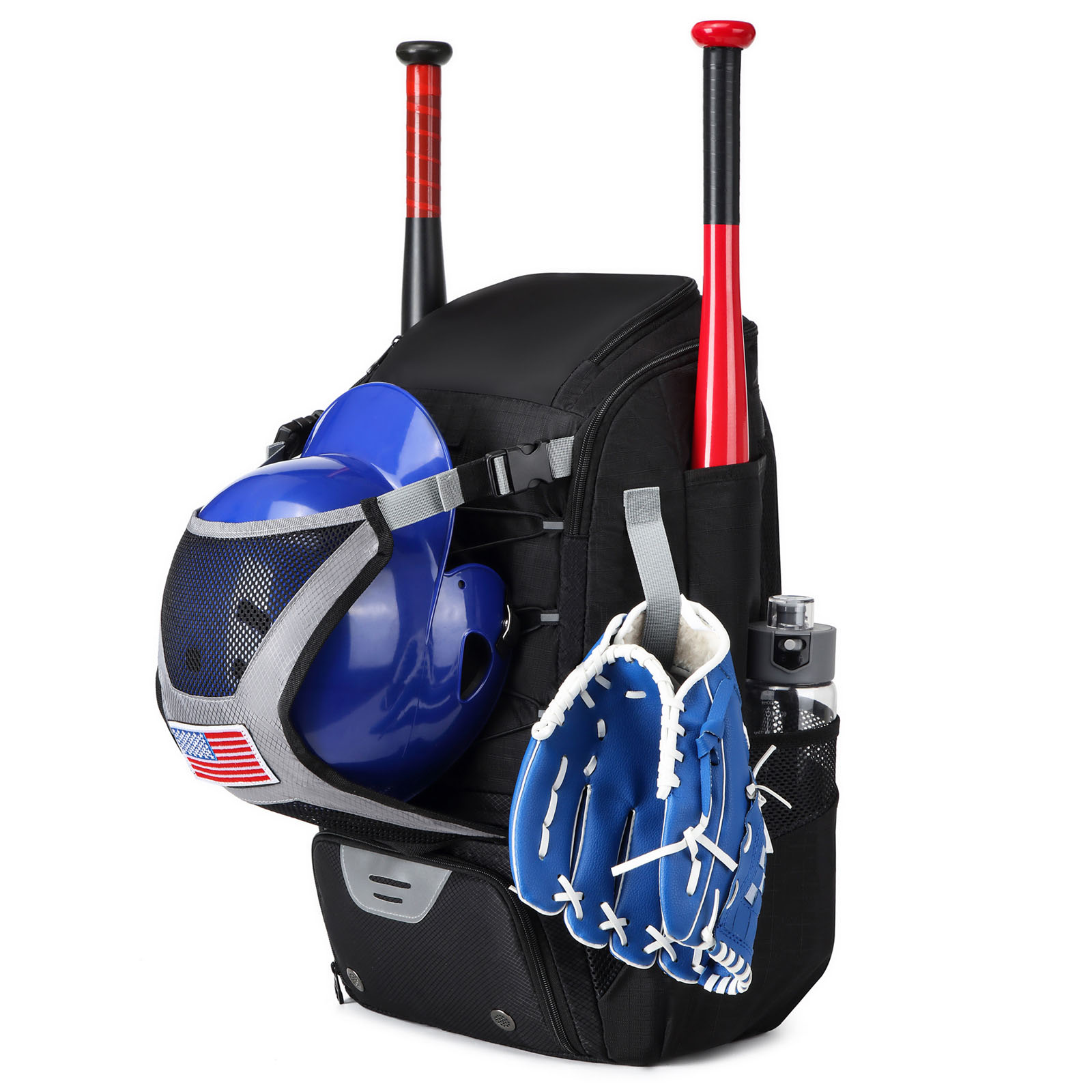 customizable laptop backpack for sports and office use 复制 customizable laptop backpack for sports and office use 复制
