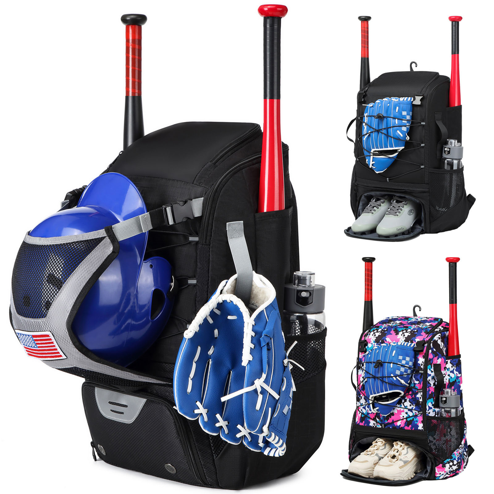 customizable laptop backpack for sports and office use 复制 customizable laptop backpack for sports and office use 复制