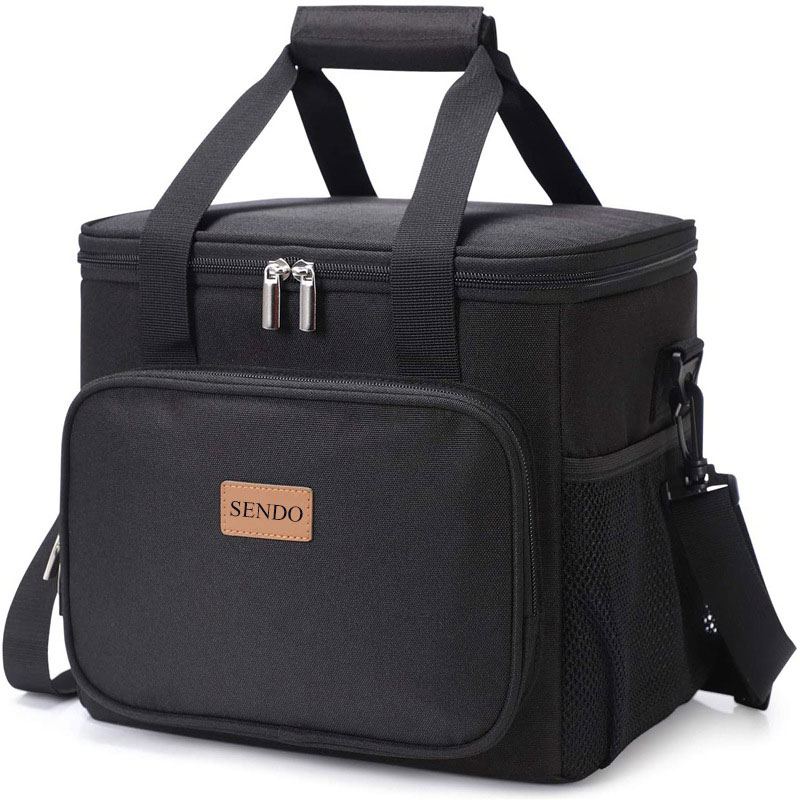 wholesale custom insulated cooler bags 复制 wholesale custom insulated cooler bags 复制