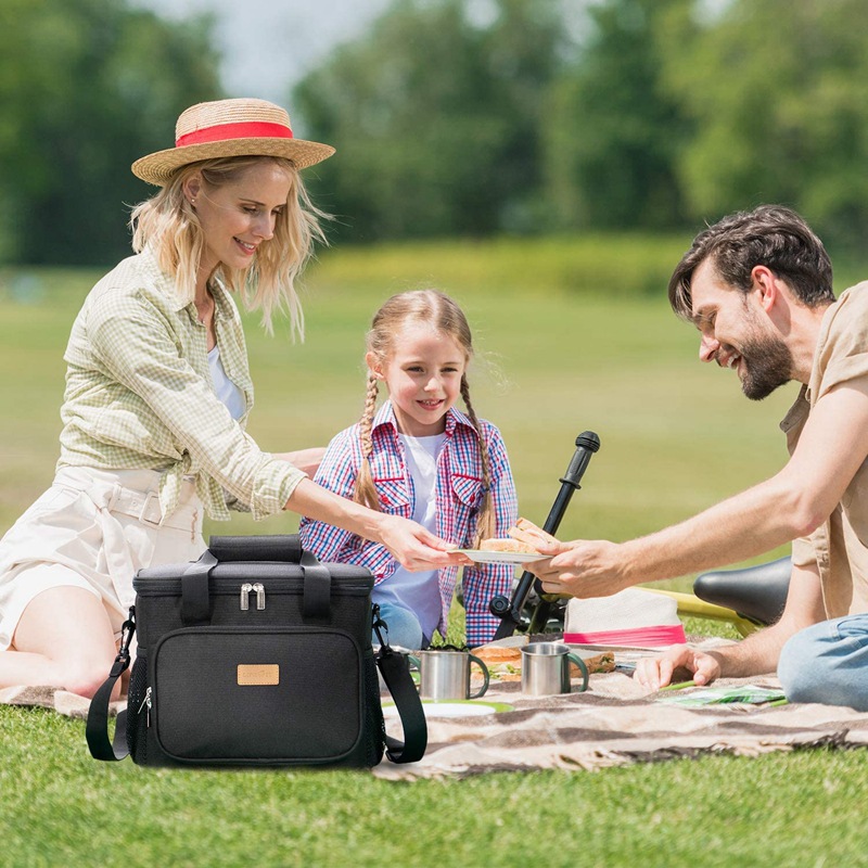 wholesale custom insulated cooler bags 复制 wholesale custom insulated cooler bags 复制