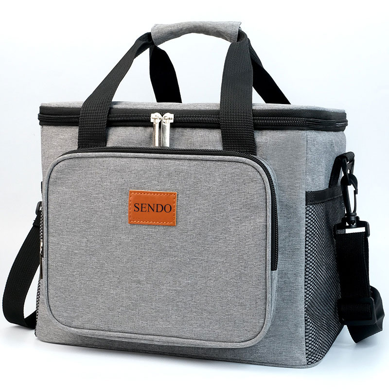 wholesale custom insulated cooler bags 复制 wholesale custom insulated cooler bags 复制