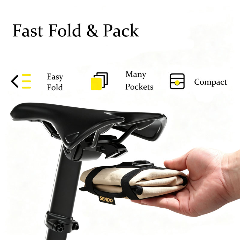 functional rear rack trunk bag bicycle rack bag 复制 functional rear rack trunk bag bicycle rack bag 复制