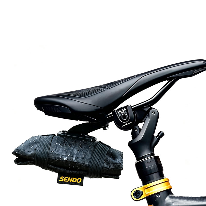 functional rear rack trunk bag bicycle rack bag 复制 functional rear rack trunk bag bicycle rack bag 复制
