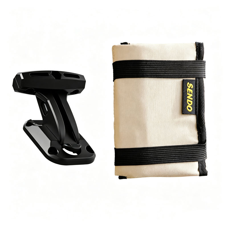 functional rear rack trunk bag bicycle rack bag 复制 functional rear rack trunk bag bicycle rack bag 复制