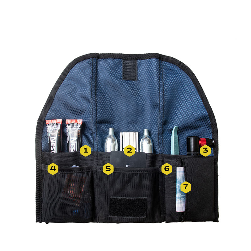 functional rear rack trunk bag bicycle rack bag 复制 functional rear rack trunk bag bicycle rack bag 复制