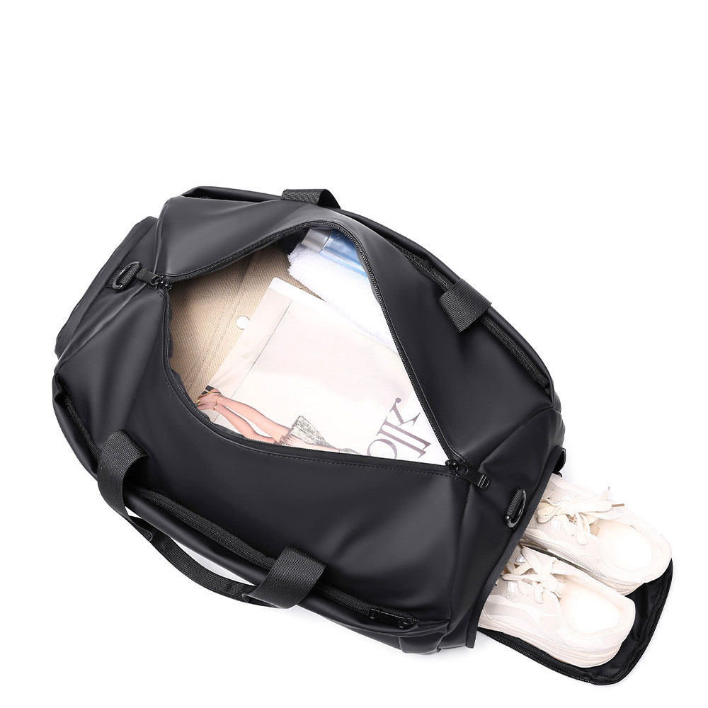 weekender & duffle bags with shoe compartment 复制 weekender & duffle bags with shoe compartment 复制