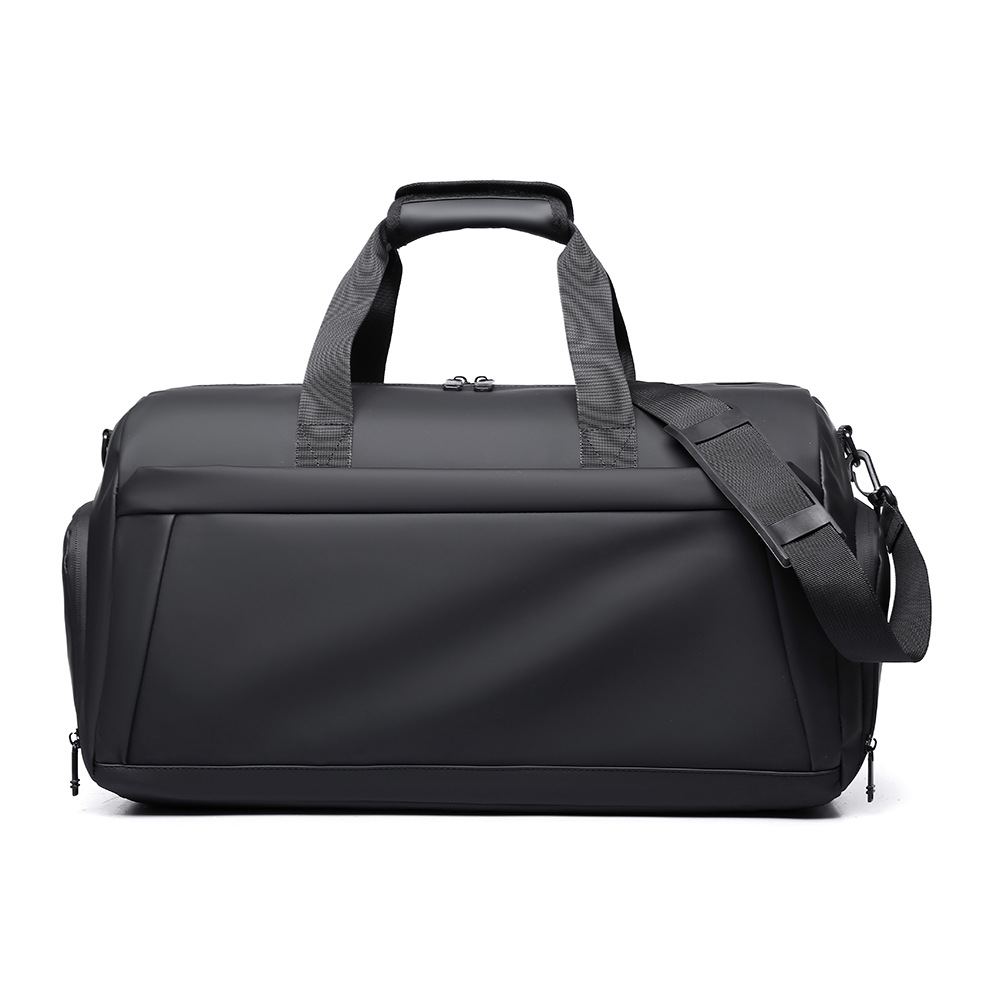 weekender & duffle bags with shoe compartment 复制